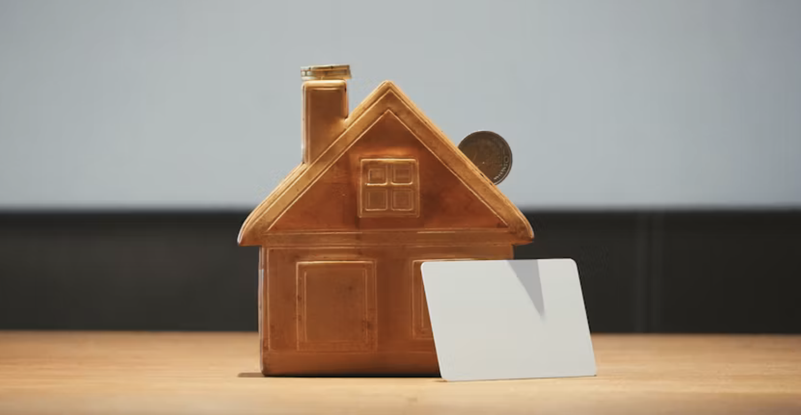 Warum Kapitalanlageimmobilien in der Finanzplanung häufig unterschätzt werden